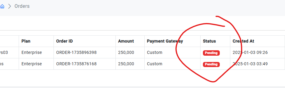 orders pending.png