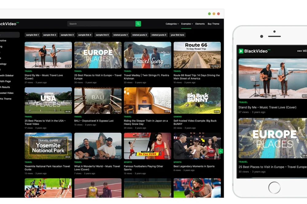 BlackVideo-Pro-Wordpress-Theme-1200x800.webp
