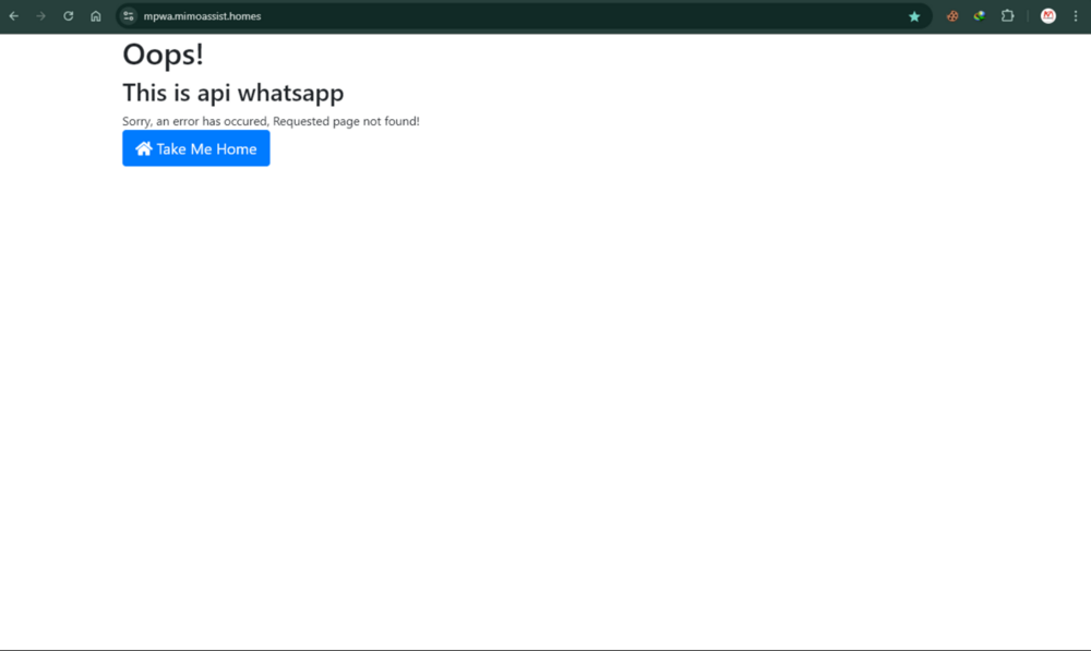 Screenshot 2025-02-03 204700.png