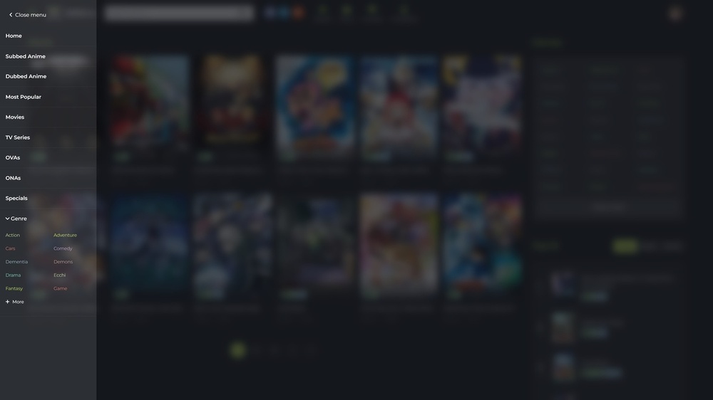 demo.zoroscript.com_anime_movie.jpg