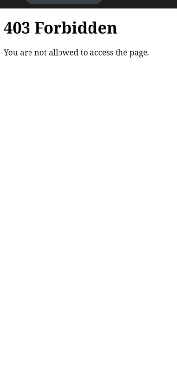 Screenshot_20250321-231205.png