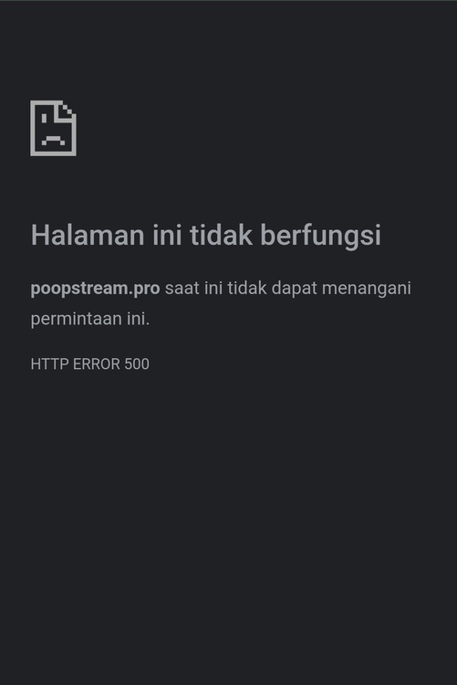 Screenshot_20250427-035055.jpg
