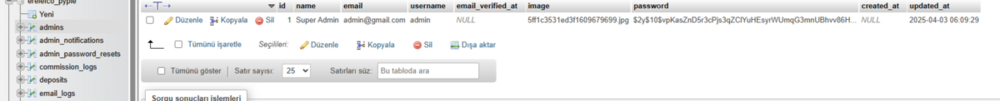 mysql.png