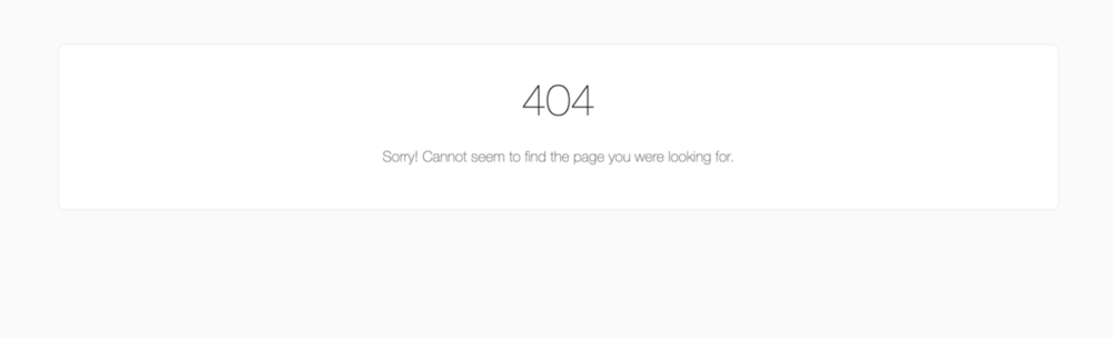 scrnli_xrEcQf6OkYQH2n.png