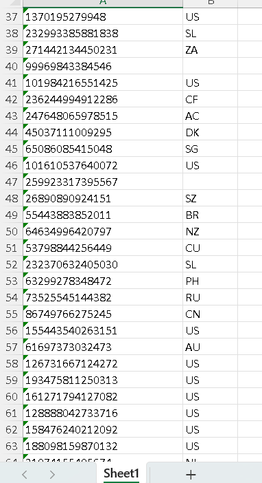 Screenshot 2025-05-11 214437.png