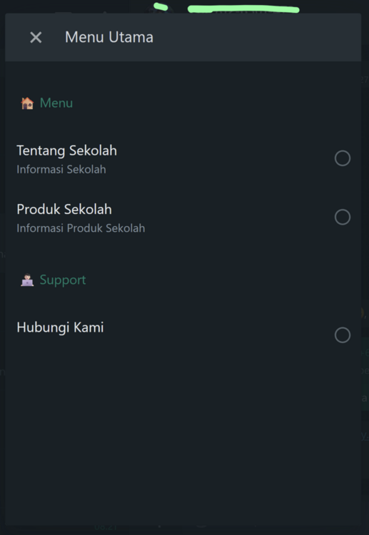 gambar.png