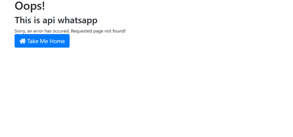 Screenshot 2025-07-12 211935.png