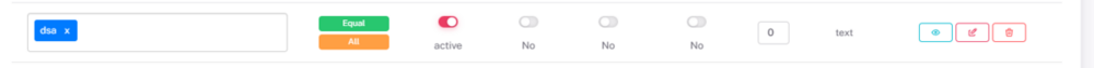Screenshot 2025-07-15 223517.png