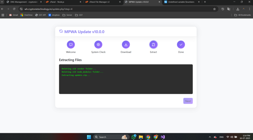 Screenshot 2025-07-16 131430.png