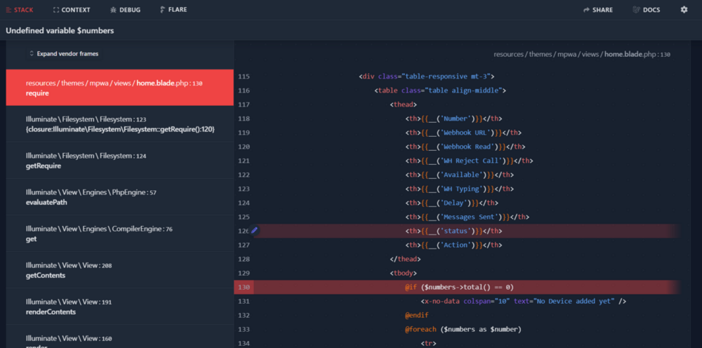 Screenshot 2025-07-16 133504.png