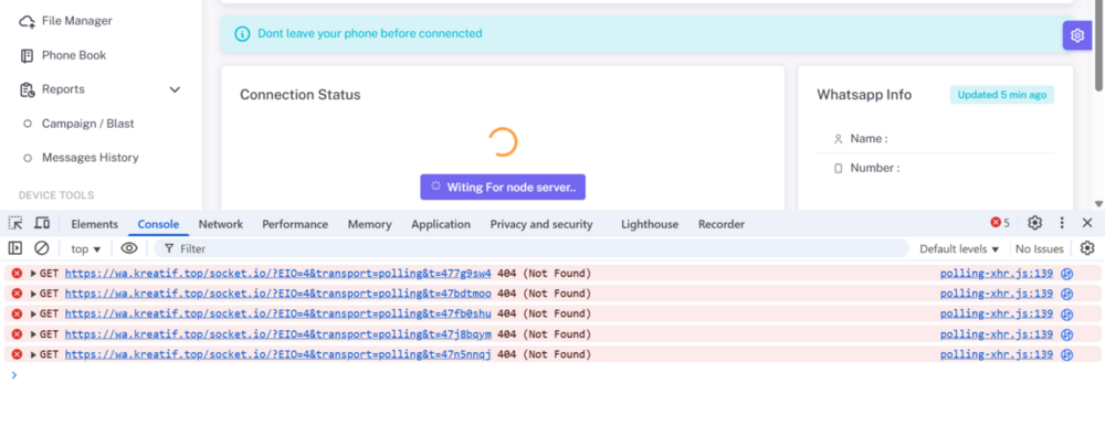 Screenshot 2025-07-19 183843.png