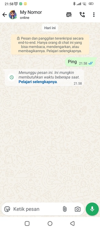 Screenshot_2025-07-17-21-58-51-562_com.whatsapp.jpg