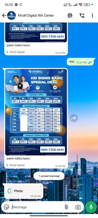 Screenshot_2025-07-17-22-25-41-235_com.whatsapp.jpg