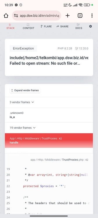Screenshot_2025-07-17-22-39-48-112_com.android.chrome.jpg