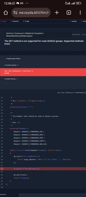 Screenshot_2025-07-18-12-06-56-329_com.android.chrome.jpg