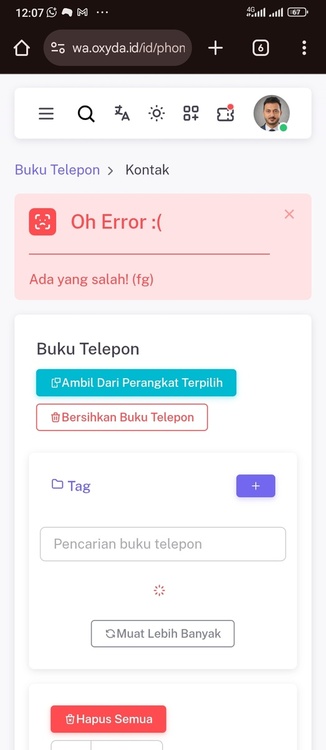 Screenshot_2025-07-18-12-07-08-536_com.android.chrome.jpg