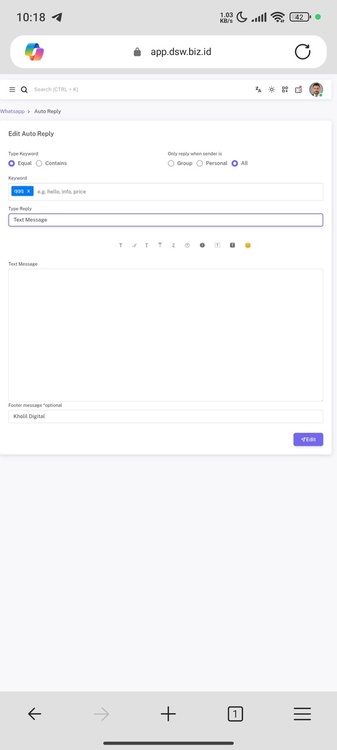Screenshot_2025-07-18-22-18-46-921_com.microsoft.emmx.jpg