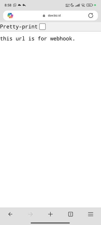 Screenshot_2025-07-19-20-58-00-642_com.microsoft.emmx.jpg