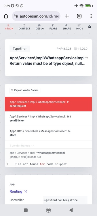 Screenshot_2025-07-23-09-59-38-043_com.android.chrome.jpg