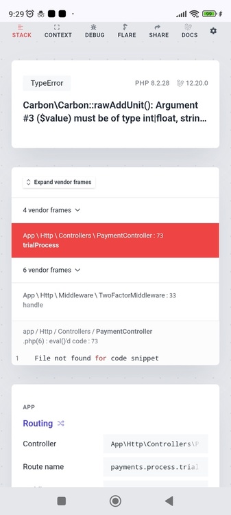 Screenshot_2025-07-25-09-29-16-171_com.android.chrome.jpg