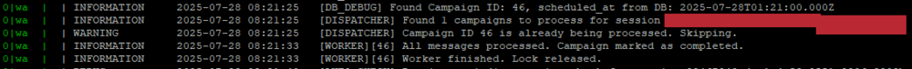 Screenshot_265.png