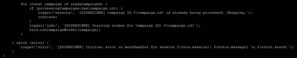 Screenshot_266.png