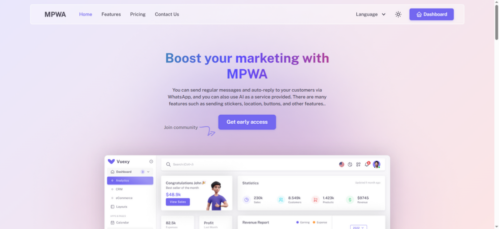 lp-mpwa.png