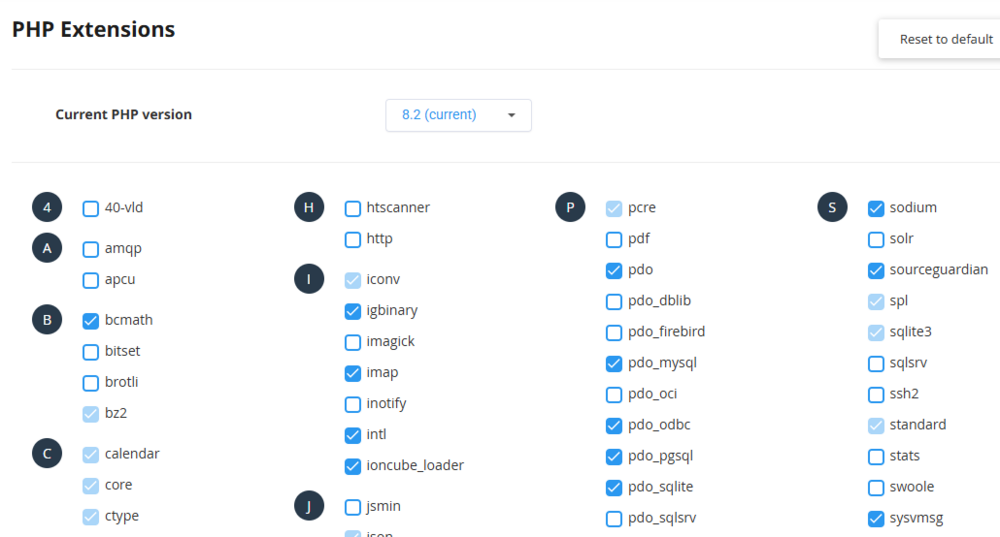 php ext.png