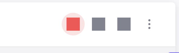 CleanShot 2025-08-19 at 13.20.15@2x.png
