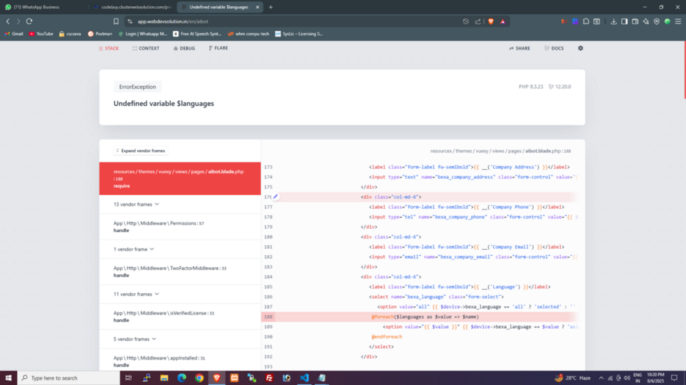 Screenshot (239).png