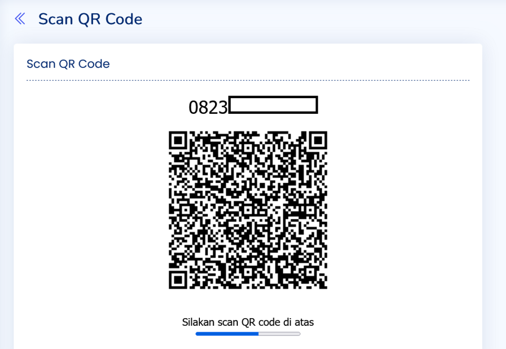 Screenshot 2025-08-02 at 06-32-54 Scan QR Code - Madani Peduli.png