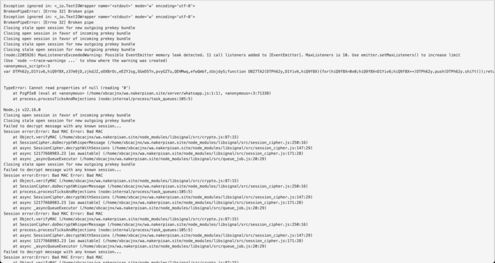 Screenshot 2025-08-16 at 17.47.47.png