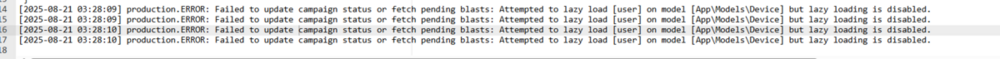 Screenshot 2025-08-21 103423.png
