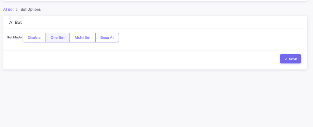 Screenshot 2025-08-24 153022.png