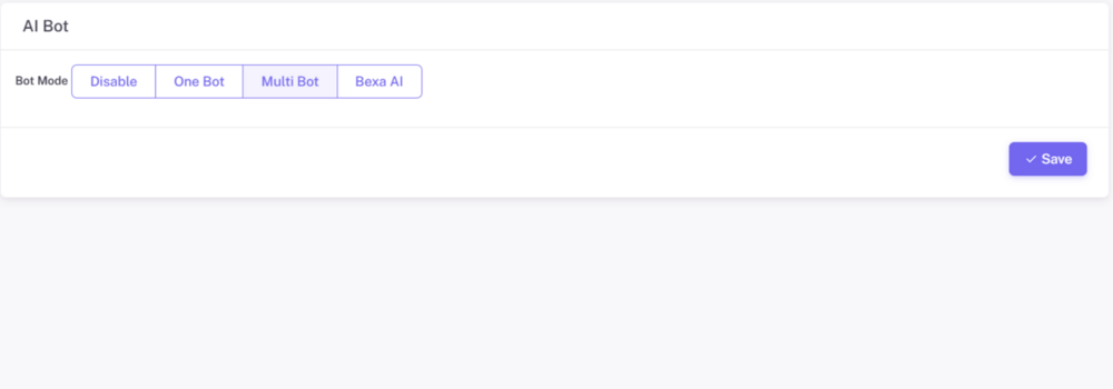 Screenshot 2025-08-24 153044.png
