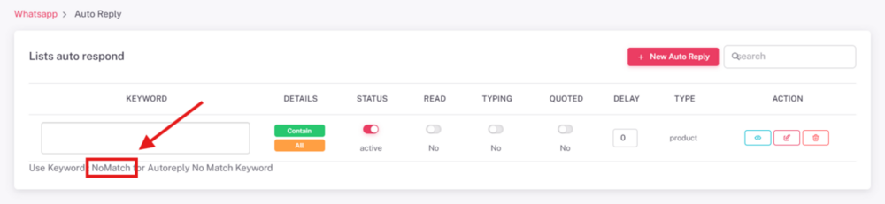 Screenshot 2025-08-27 213326.png
