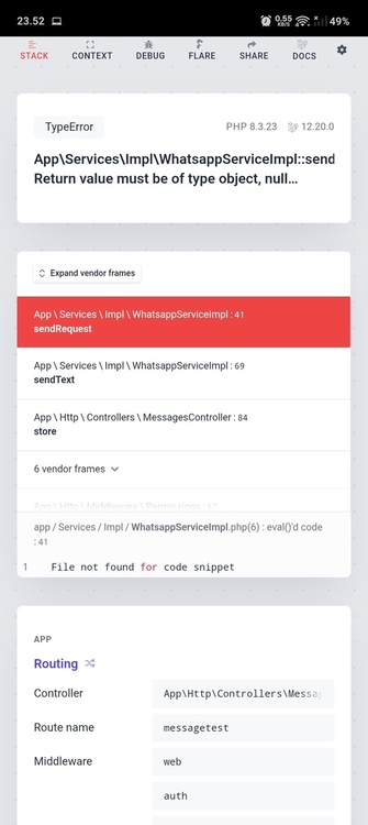Screenshot_2025-08-02-23-52-15-75_8aad811e954092c9a15efbfc810c9584.jpg