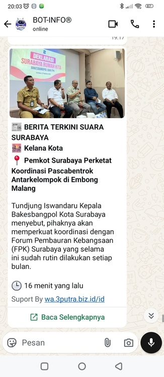 Screenshot_2025-08-25-20-03-14-784_com.whatsapp.w4b.jpg