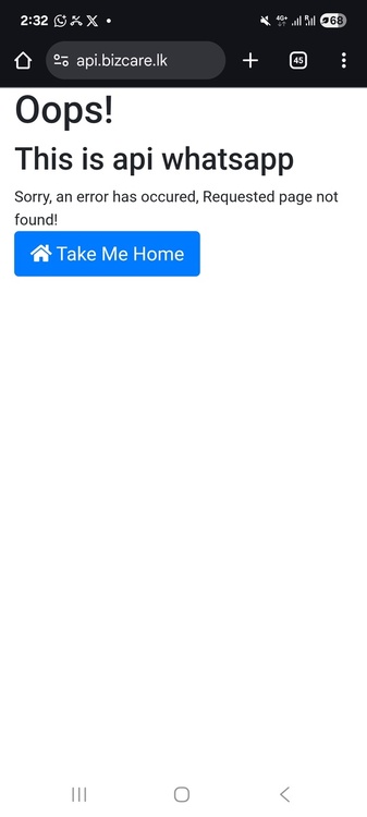 Screenshot_20250822_143231_Chrome.jpg