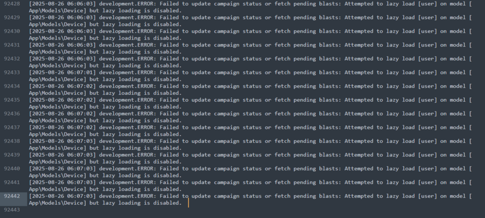 error campain.png