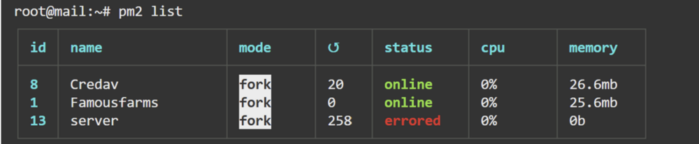 pm2.png