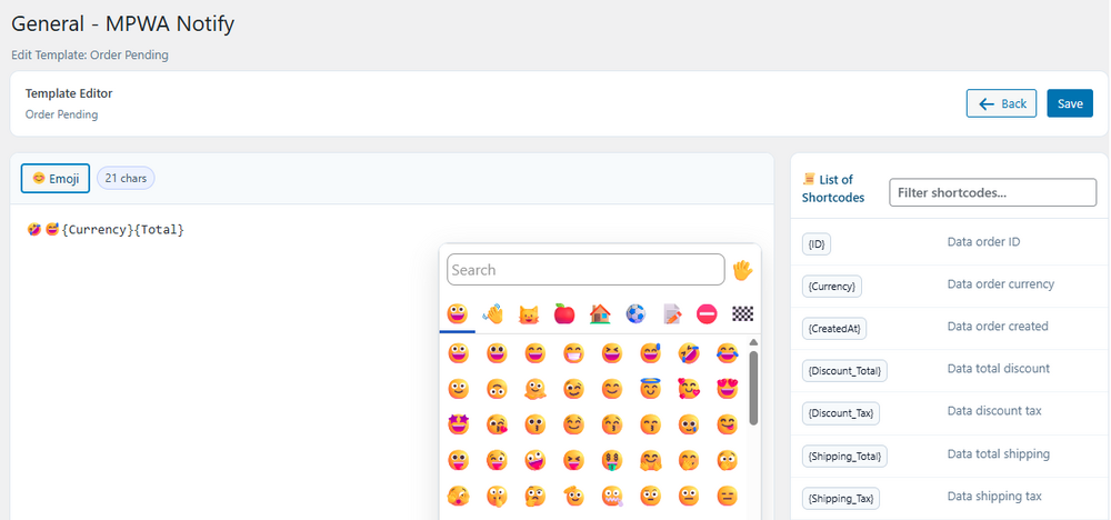 screenshot-2.png