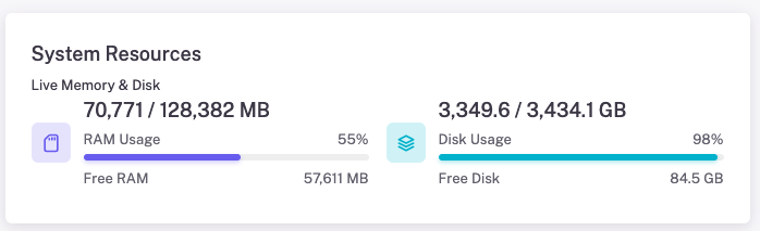 Screenshot 2025-09-02 at 16.34.28.png