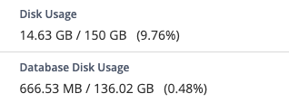 Screenshot 2025-09-02 at 16.54.05.png