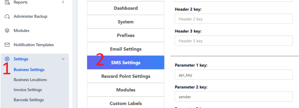 Screenshot 2025-09-24 013755.png