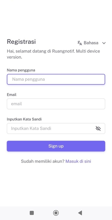 Screenshot_2025-09-07-11-02-19-527_com.android.chrome-edit.jpg