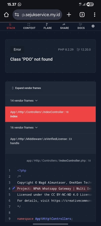 Screenshot_20250903_153747_Chrome.jpg