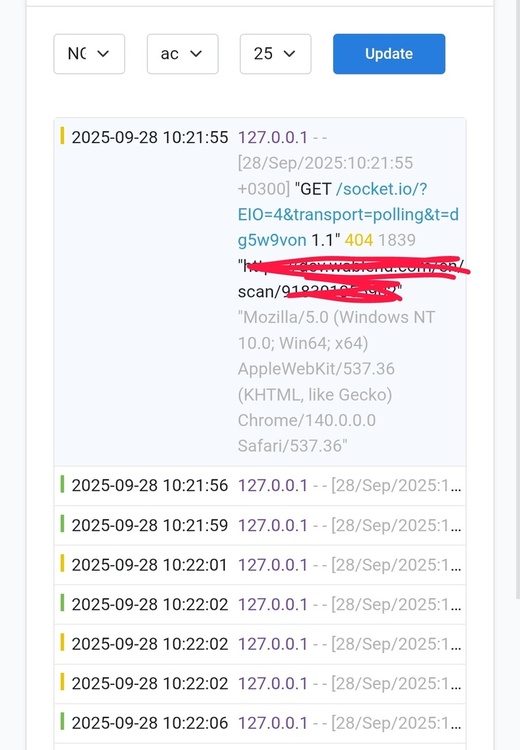 Screenshot_20250928-102300321 (1).jpg