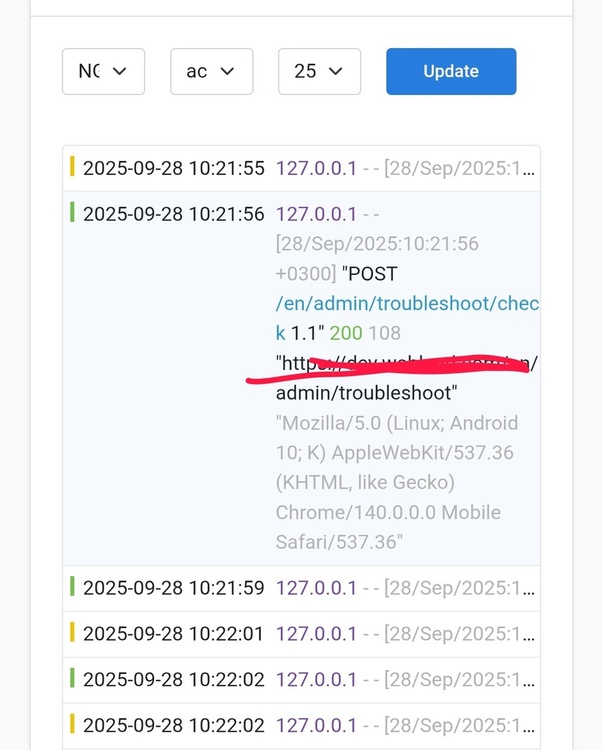 Screenshot_20250928-102336518 (1).jpg