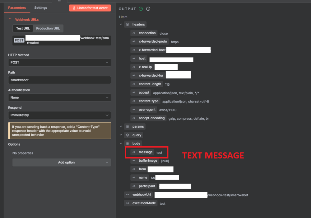 messages webhook.png
